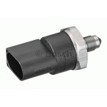Bosch Basinç Sensörü Volkswagen Golf 5 / 6 - Volkswagen Jetta 1.4tsi-1.6fsi - Kod BSH0261545059 - OEM 06J906051C