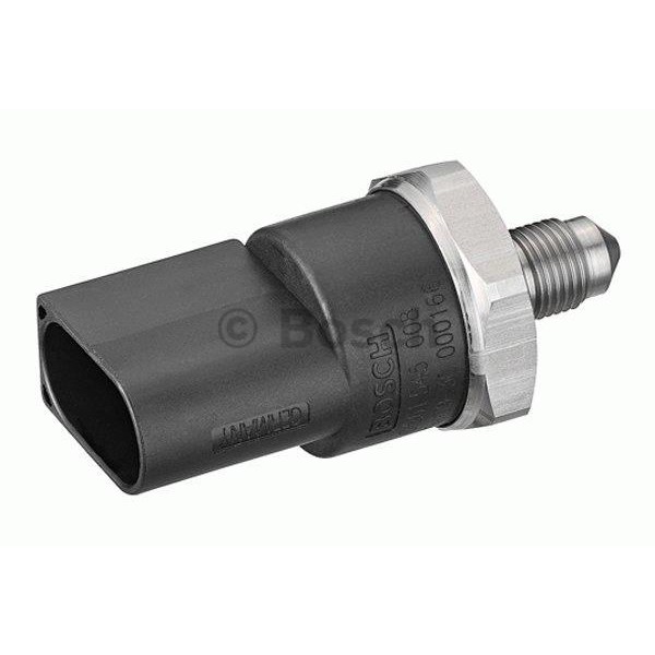 Bosch Basinç Sensörü Volkswagen Golf 5 / 6 - Volkswagen Jetta 1.4tsi-1.6fsi - Kod BSH0261545059 - OEM 06J906051C