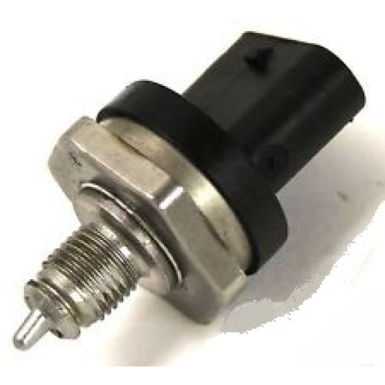 Bosch Basinç Sensörü - Kod BSH0261545101 - OEM A2781530728 ürün görseli