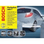 Bosch Sensör - Park Sensör Seti Arka - Kod BSH0263009565 - OEM A0263009565
