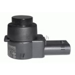 Bosch Pts Sensörü - Kod BSH0263009637 - OEM A2215420417