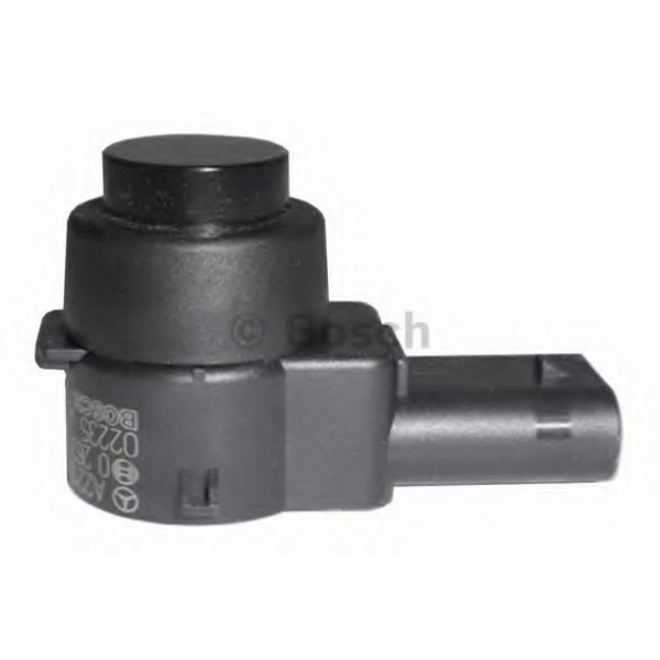 Bosch Pts Sensörü - Kod BSH0263009637 - OEM A2215420417