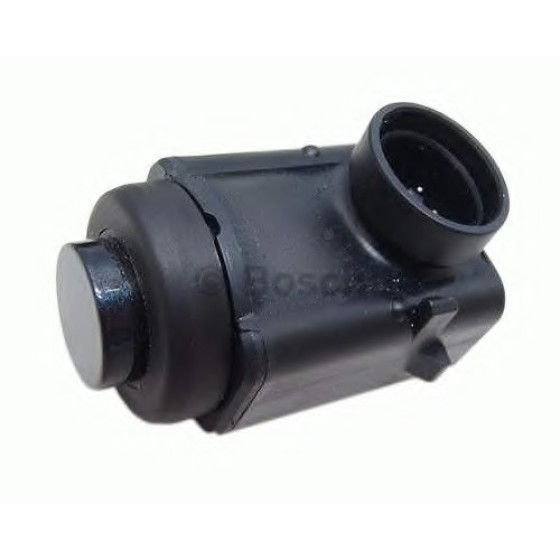 Bosch Pts Sensörü - Kod BSH0263023939 - OEM A0045428718 ürün görseli