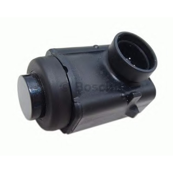 Bosch Pts Sensörü - Kod BSH0263023939 - OEM A0045428718