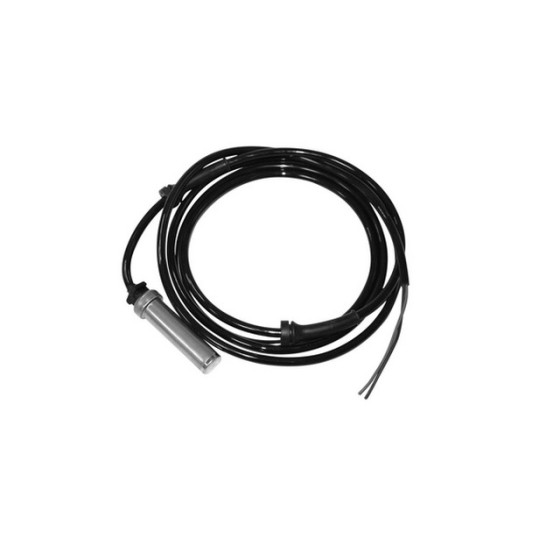 Bosch Ön ABS Sensörü - Sol-sağ Mercedes-benz Sprinter-lt - Kod BSH0265004009 - OEM A9015421717 ürün görseli
