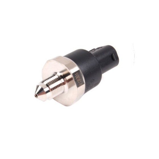 Bosch Basinç Sensörü Fren - Kod BSH0265005303 - OEM A0035420518 ürün görseli