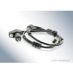 Bosch Ön Sol ABS Sensörü - 210 - Kod BSH0265006190 - OEM A2105409008