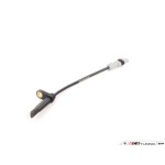 Bosch Ön ABS Sensörü - Sol-sağ 911 - Kod BSH0265007624 - OEM 99760640701