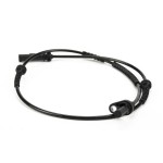 Bosch Ön ABS Sensörü - Kod BSH0265009227 - OEM 34526853859