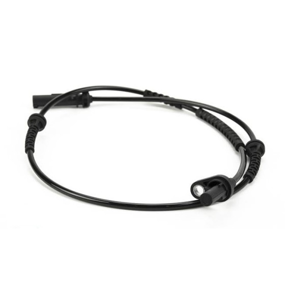 Bosch Ön ABS Sensörü - Kod BSH0265009227 - OEM 34526853859 ürün görseli