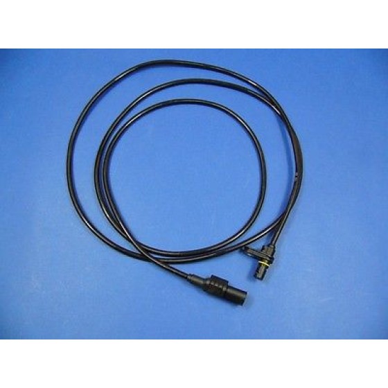 Bosch Arka Sol ABS Sensörü - Mercedes-benz Sprinter-crafter 2007 - Kod BSH0265009338 - OEM A9065400117 ürün görseli