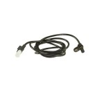 Bosch Arka Sağ ABS Sensörü - Mercedes-benz Sprinter-crafter 2007 - Kod BSH0265009339 - OEM A9065400217