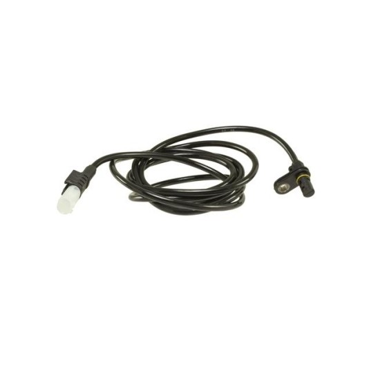 Bosch Arka Sağ ABS Sensörü - Mercedes-benz Sprinter-crafter 2007 - Kod BSH0265009339 - OEM A9065400217 ürün görseli
