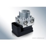 Bosch Hidrolik Ünütesi E60 - Kod BSH0265234137 - OEM 34526762040