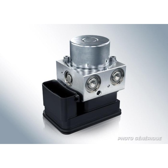 Bosch Hidrolik Ünütesi E60 - Kod BSH0265234137 - OEM 34526762040 ürün görseli