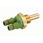 Bosch Isi Müşürü - Kod BSH0280130044 - OEM A0065427717