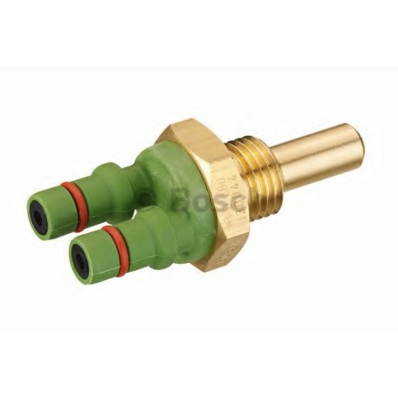 Bosch Isi Müşürü - Kod BSH0280130044 - OEM A0065427717 ürün görseli