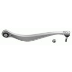 Bosch Rolanti Ayar Valfi 102 - Kod BSH0280140510 - OEM A0001412225