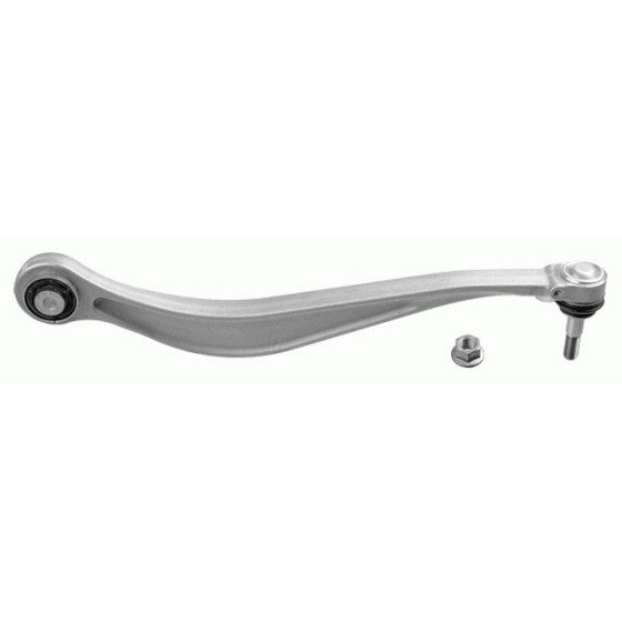 Bosch Rolanti Ayar Valfi 102 - Kod BSH0280140510 - OEM A0001412225 ürün görseli