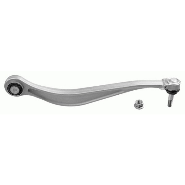 Bosch Rolanti Ayar Valfi 102 - Kod BSH0280140510 - OEM A0001412225