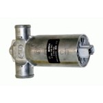 Bosch Rolanti Ayar Valfi M52-54 - Kod BSH0280140545 - OEM 13411744713