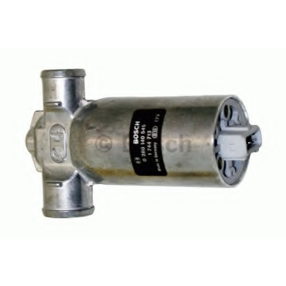 Bosch Rolanti Ayar Valfi M52-54 - Kod BSH0280140545 - OEM 13411744713 ürün görseli