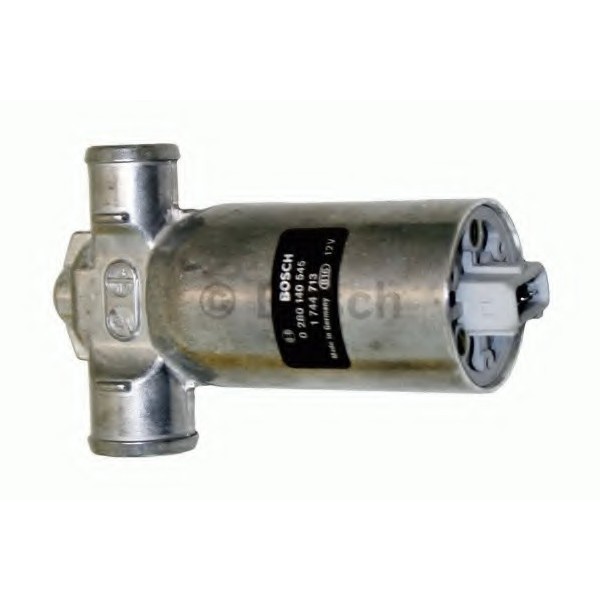 Bosch Rolanti Ayar Valfi M52-54 - Kod BSH0280140545 - OEM 13411744713
