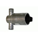 Bosch Rolanti Ayar Valfi E36 - Kod BSH0280140549 - OEM 13411433627