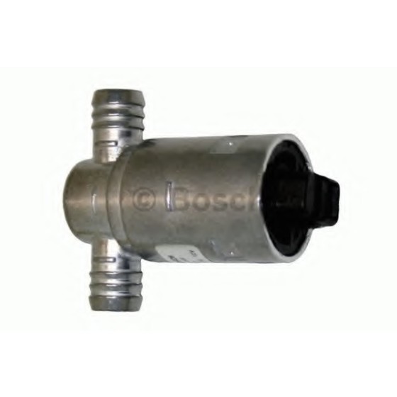 Bosch Rolanti Ayar Valfi E36 - Kod BSH0280140549 - OEM 13411433627 ürün görseli