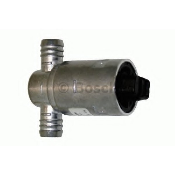 Bosch Rolanti Ayar Valfi E36 - Kod BSH0280140549 - OEM 13411433627