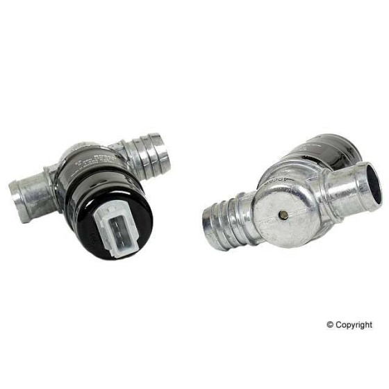 Bosch Rolanti Ayar Valfi E36 M50-52 - Kod BSH0280140574 - OEM 13411433626 ürün görseli