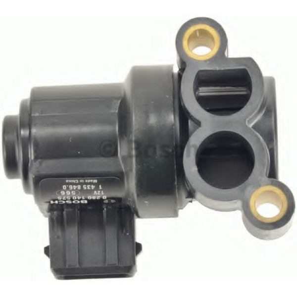 Bosch Rolanti Ayar Valfi E36 M43 - Kod BSH0280140575 - OEM 13411435846