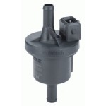 Bosch Hava Tahliye Valfi Volkswagen Passat 4 - Kod BSH0280142300 - OEM 058133517A