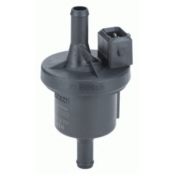 Bosch Hava Tahliye Valfi Volkswagen Passat 4 - Kod BSH0280142300 - OEM 058133517A ürün görseli