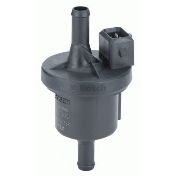 Bosch Hava Tahliye Valfi Volkswagen Passat 4 - Kod BSH0280142300 - OEM 058133517A