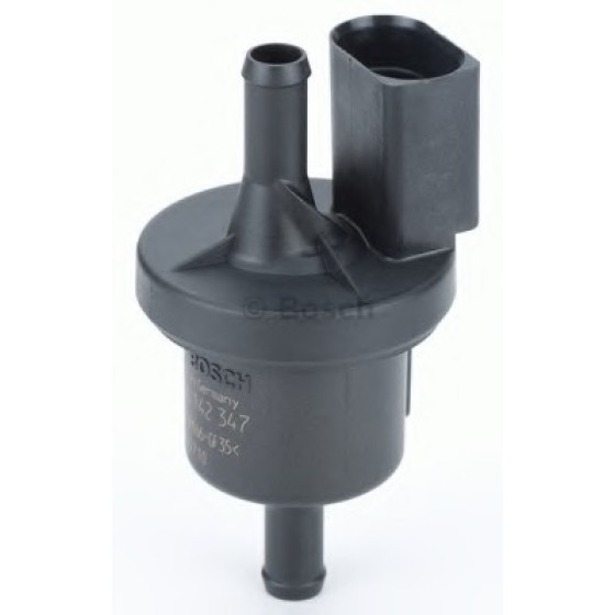 Bosch Hava Tahliye Valfi Volkswagen Golf 7 - A3 1.4tsi-1.6tdi - Kod BSH0280142347 - OEM 058133517B ürün görseli