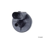 Bosch Hava Tahliye Valfi - Kod BSH0280142353 - OEM 1C0906517A