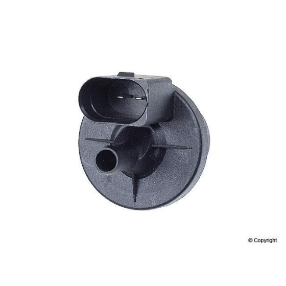 Bosch Hava Tahliye Valfi - Kod BSH0280142353 - OEM 1C0906517A ürün görseli