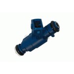 Bosch Enjektör - 112 - Kod BSH0280156014 - OEM A1120780149