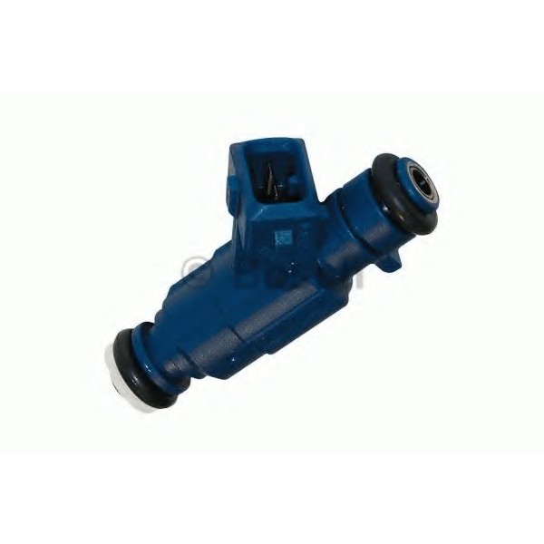 Bosch Enjektör - 112 - Kod BSH0280156014 - OEM A1120780149