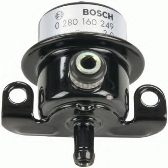 Bosch Basinç Kontrol Valfi E30 M10-40 - Kod BSH0280160249 - OEM 13531722040 ürün görseli