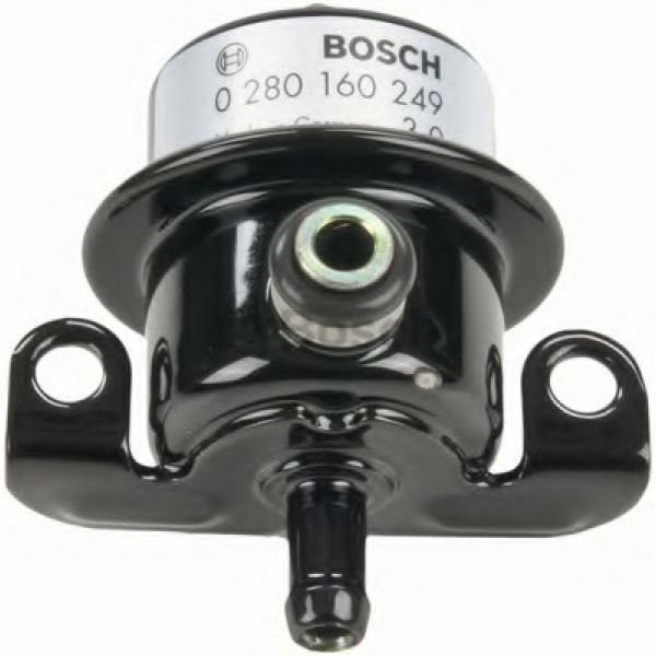 Bosch Basinç Kontrol Valfi E30 M10-40 - Kod BSH0280160249 - OEM 13531722040