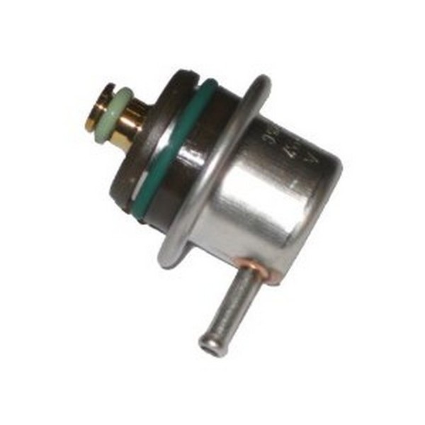 Bosch Basinç Kontrol Valfi Akl-bfq Volkswagen Golf 4 1.6 - Kod BSH0280160557 - OEM 037133035C