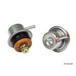 Bosch Basinç Kontrol Valfi A4-a6 1.8t - Kod BSH0280160575 - OEM 078133534C