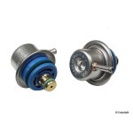 Bosch Basinç Regülatörü Yakit Basinc Regulatoru 93-00 - Kod BSH0280160587 - OEM A0000781889
