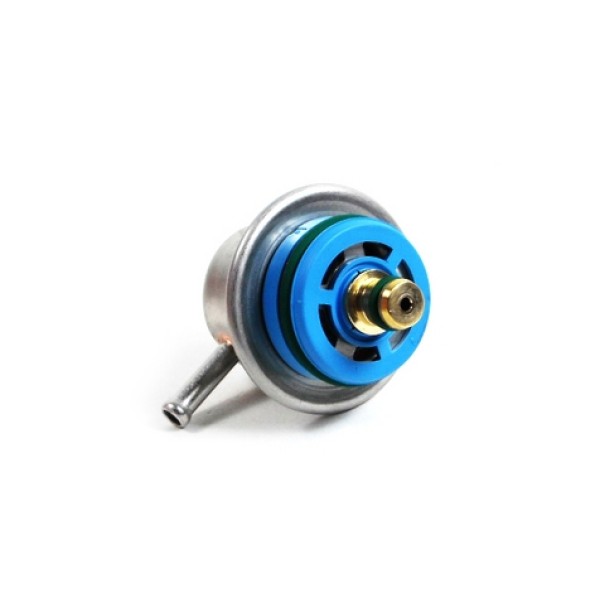 Bosch Basinç Regülatörü - Kod BSH0280160597 - OEM 13531436110