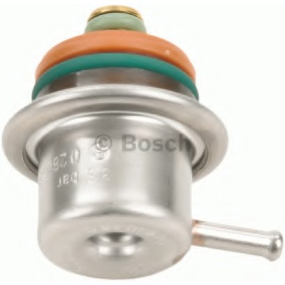 Bosch Basinç Regülatörü 911 - Kod BSH0280160616 - OEM 99311019901 ürün görseli