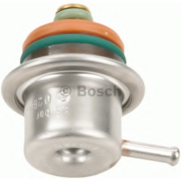 Bosch Basinç Regülatörü 911 - Kod BSH0280160616 - OEM 99311019901