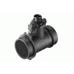 Bosch Hava Akişmetre E36-38 M44-m73 - Kod BSH0280217110 - OEM 13621736224