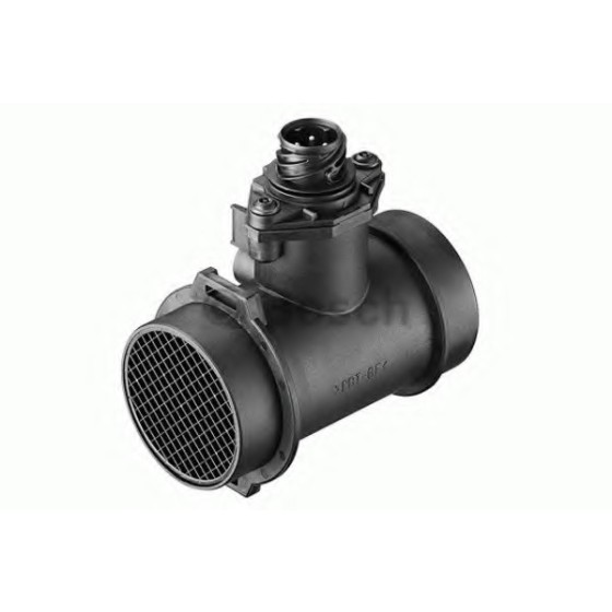 Bosch Hava Akişmetre E36-38 M44-m73 - Kod BSH0280217110 - OEM 13621736224 ürün görseli